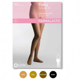 panty-farmalastic-complet-70-visone-talla-grande