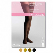 farmalastic-media-larga-ligera-negra-talla-pequena