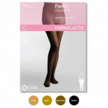 panty-farmalastic-complet-40-capuchino-talla-grande