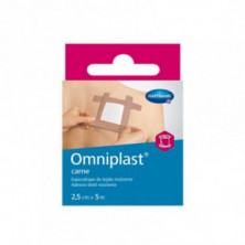 omniplast-esparadrapo-en-tela-rosada-5-m-x-2-5-cm-hartmann