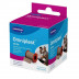 Esparadrapo Omniplast Carne 5 M X 5 Cm