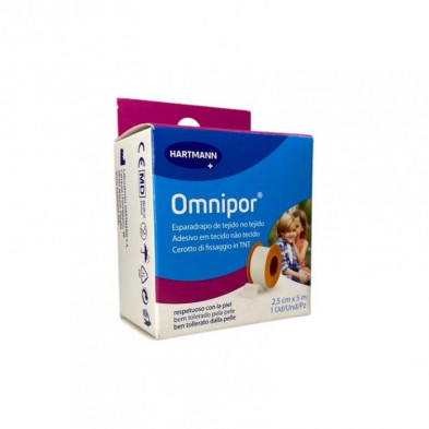 omniplast-esparadrapo-de-papel-suave-5-m-x-2-5-cm-hartmann