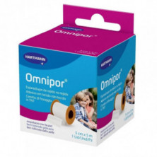 omniplast-esparadrapo-de-papel-suave-5-m-x-5-cm-hartmann