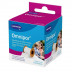 Esparadrapo Omnipor Nf Papel 5 Cm X 5cm