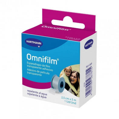 omnifilm-esparadrapo-de-plastico-5-m-x-2-5-cm-hartmann