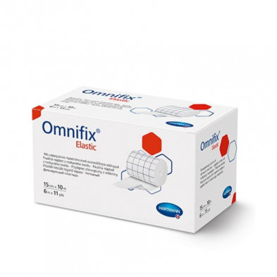 omnifix-elastic-esparadrapo-hipoalergenico-15-cm-x-10-m-hartmann