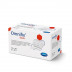 Esparadrapo Omnifix Elastic 10Mx15Cm