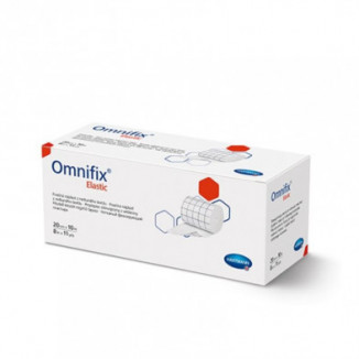 omnifix-elastic-esparadrapo-hipoalergenico-10-m-x-20-cm-hartmann