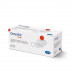 Esparadrapo Omnifix Elastic 10Mx20Cm