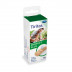 Tiritas Sport Express 15 Unidades