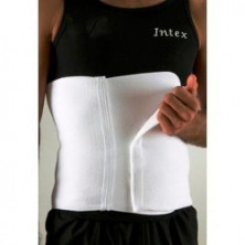 faja-intex-algodon-elastica-con-velcro-1