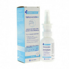 naso-faes-triple-accion-30-ml