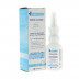 Nasofaes Triple Acción 30 Ml