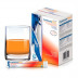 Carticure Plus Polvo Solución Oral 30 Sobres