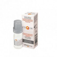 coqun-colirio-10-ml-visufarma