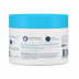 Cerave Cr Alisadora Anti Rugosidade 340