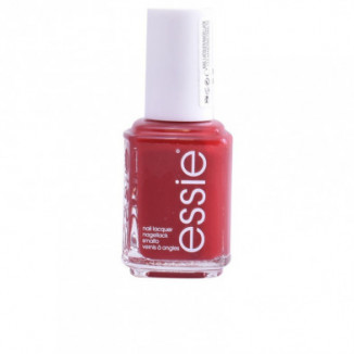 Nail Color N° 57 Forever Yummi Esmalte de Uñas 13,5 ml Essie