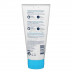 Smoothing Crema Anti Rugosidad 170 Ml Cerave