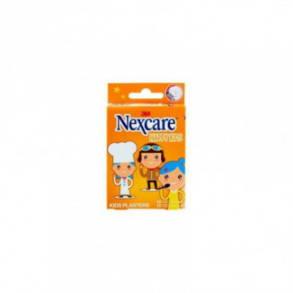 kids-plasters-profesiones-20-unidades-surtidas-nexcare