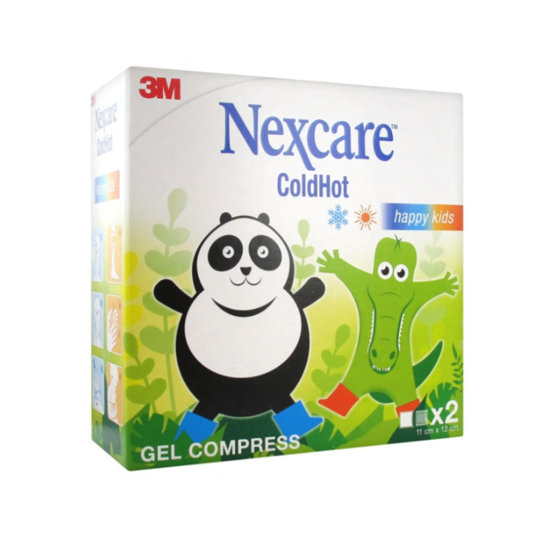 coldhot-happy-kids-2-unidades-nexcare