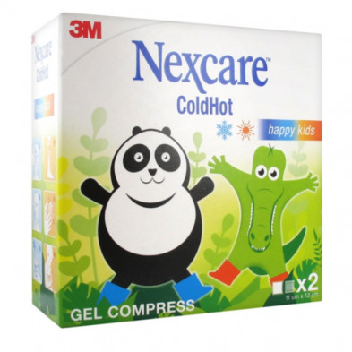 coldhot-happy-kids-2-unidades-nexcare