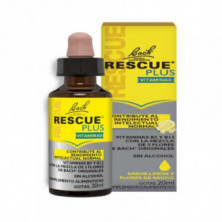 rescue-plus-gotero-20-ml-bach-original