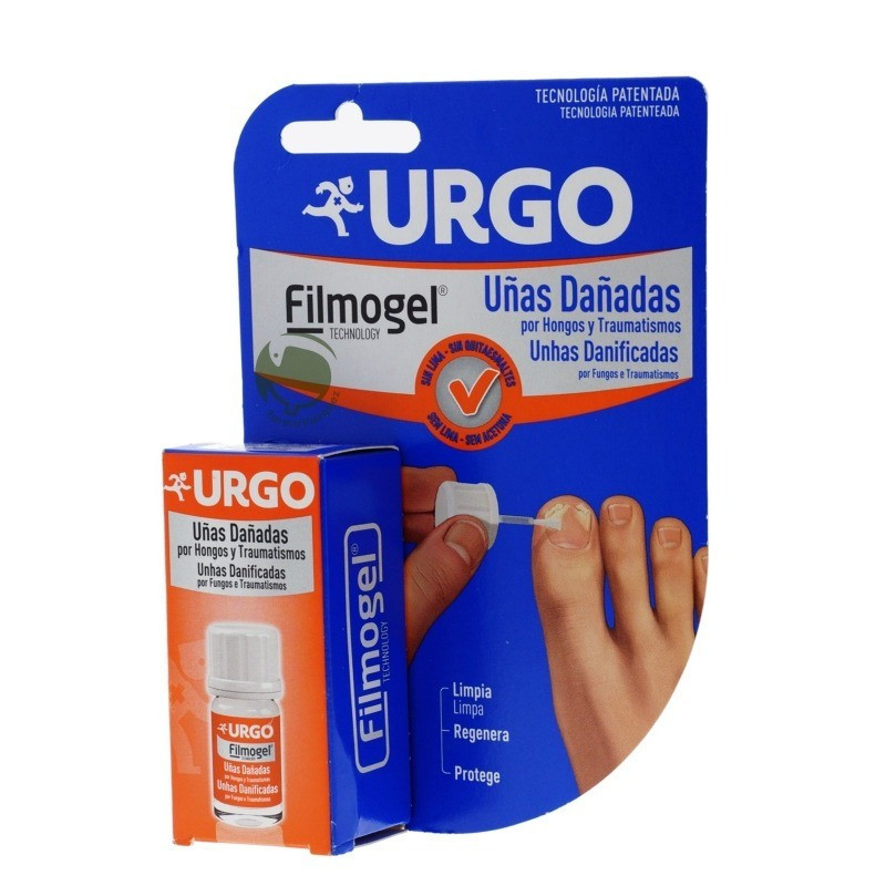 filmogel-unas-danadas-3-3-ml-urgo