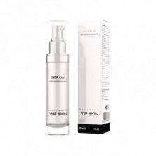 serum-renovador-celular-30-ml-vipskin