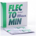Flectomin 10 Sobres 20 Gr.