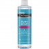 Neutrogena Hydro Boost Agua Micelar 400 Ml