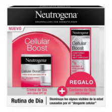 neutrogena-cellular-boost-crema-dia-antiedad-spf20-50-ml-contorno-15-ml