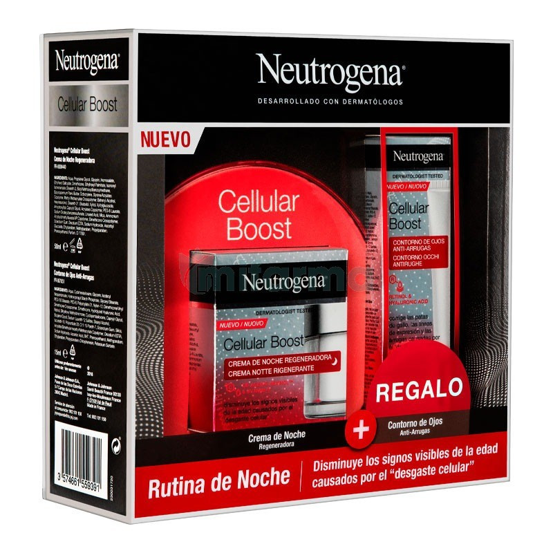 neutrogena-cellular-boost-crema-noche-regeneradora-50-ml-contorno-de-ojos-15-ml