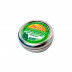 Forte Jal Real Caram Gargant Eucalip 45