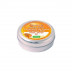 Forte Pharma Caramelos Goma Miel 45 Unidades
