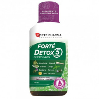 forte-pharma-detox-5-organos-500-ml