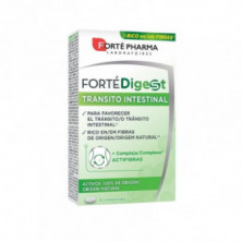 forte-pharma-lax-transit-activ-30-comprimidos