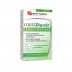 Fortelax Transit Activ 30 Comprimidos