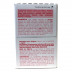 Gold Collagen Forte 10 Viales