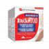 Forte Pharma Xtraslim 700 Mujer 45 120 Capsulas