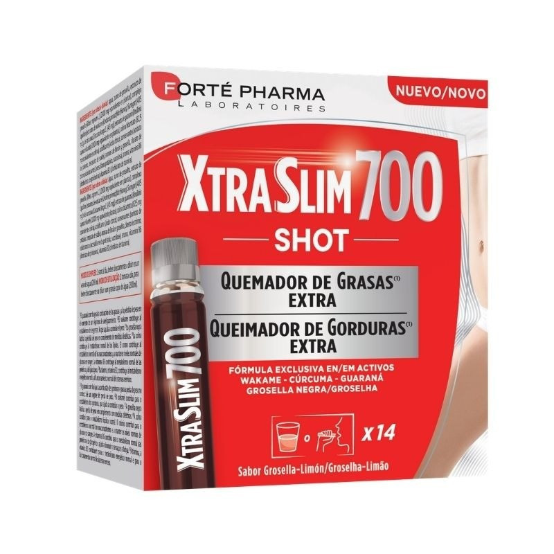 forte-pharma-xtraslim-700-shot-14-unidades