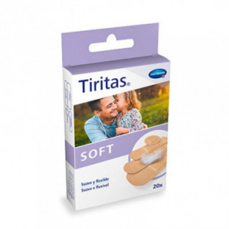 tiritas-sensitive-apositos-surtidos-para-pieles-delicadas-20-unidades-hartmann