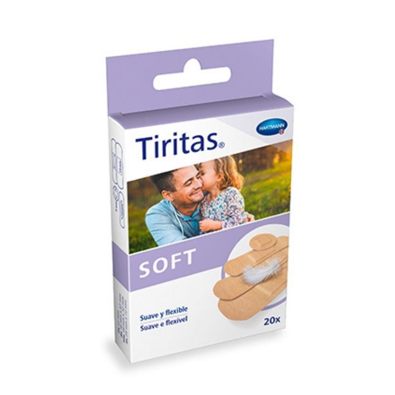 tiritas-sensitive-apositos-surtidos-para-pieles-delicadas-20-unidades-hartmann