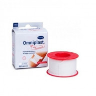 Omniplast-tela-resistente-e...