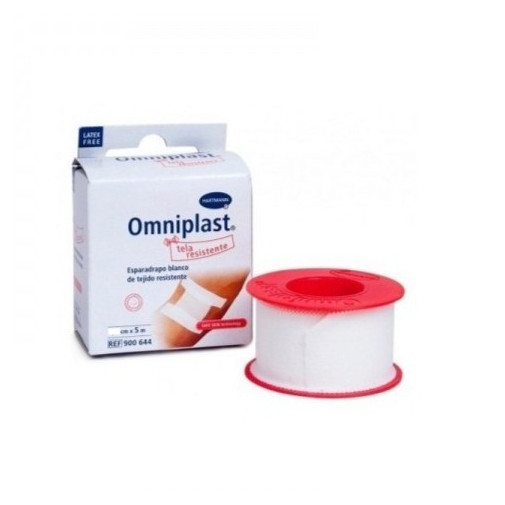 Omniplast-tela-resistente-esparadrapo-blanco-1-25-cm-x-5-m48-hartmann