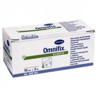 omnifix-elastic-esparadrapo-2-m-x-10-cm-hartmann