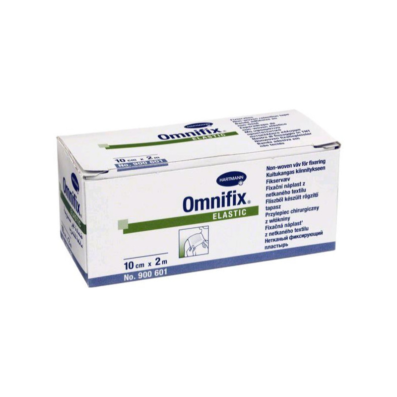 omnifix-elastic-esparadrapo-2-m-x-10-cm-hartmann