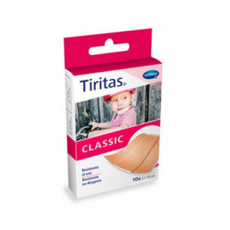 tiritas-derma-active-apositos-para-ampollas-talla-xl-6-unidades-hartmann