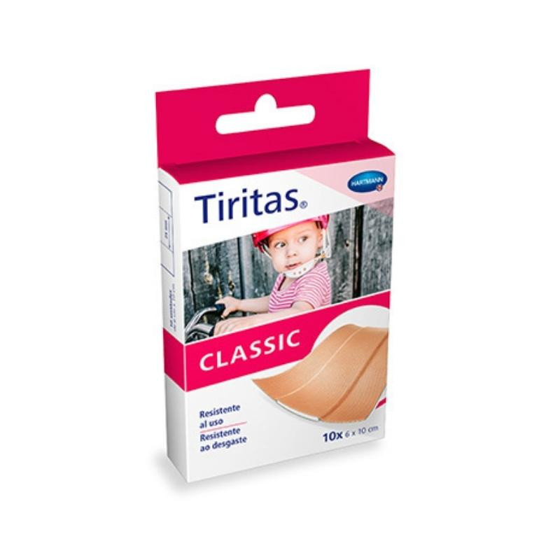 tiritas-derma-active-apositos-para-ampollas-talla-xl-6-unidades-hartmann