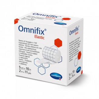 omnifix-elastic-esparadrapo-adhesivo-10-m-x-5-cm-hartmann