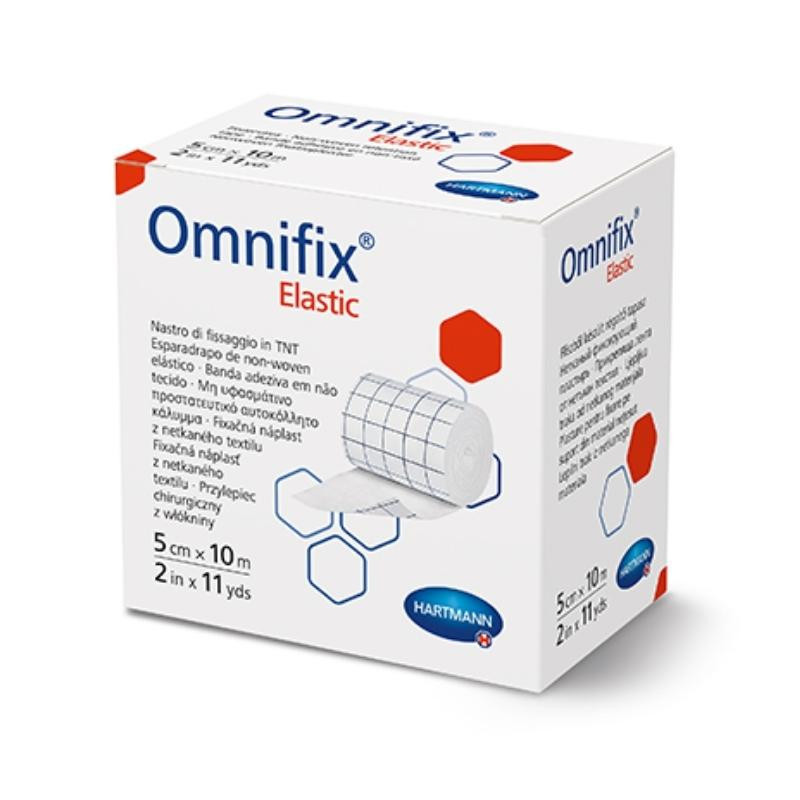 omnifix-elastic-esparadrapo-adhesivo-10-m-x-5-cm-hartmann